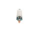 AD BRAKE VIC-192436 Електрична паливна помпа 0 580 254 049 для MERCEDES 124 (A124), 124 (C124)