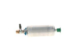 AD BRAKE VIC-192436 Електрична паливна помпа 0 580 254 049 для MERCEDES 124 (A124), 124 (C124)