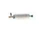 AD BRAKE VIC-192436 Електрична паливна помпа 0 580 254 049 для MERCEDES 124 (A124), 124 (C124)