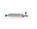 AD BRAKE VIC-192436 Електрична паливна помпа 0 580 254 049 для MERCEDES 124 (A124), 124 (C124)
