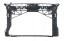 PC KH6618 200 РЕМЕНЬ ПЕРЕДНИЙ SEAT LEON 5F 12- 1.4 1.8 TSI 1.6 2.0 D