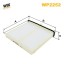WP2252 WIX FILTERS Фільтр салону