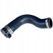 Пропарц Кравчик PP 01 0969 RURA TURBO PRZEWÓD TURBINY INTERCOOLERA DACIA JOGGER LOGAN SANDERO MITSUBISHI ASX RENAULT CAPTUR CLIO 1.0 144601956R 144600444R MQ000061 Шланг турбо труба інтеркулер турбіна труба dacia mitsubishi renault 1.0
