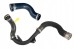 Пропарц Кравчик PP 01 0969 RURA TURBO PRZEWÓD TURBINY INTERCOOLERA DACIA JOGGER LOGAN SANDERO MITSUBISHI ASX RENAULT CAPTUR CLIO 1.0 144601956R 144600444R MQ000061 Шланг турбо труба інтеркулер турбіна труба dacia mitsubishi renault 1.0