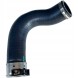 Пропарц Кравчик PP 01 0969 RURA TURBO PRZEWÓD TURBINY INTERCOOLERA DACIA JOGGER LOGAN SANDERO MITSUBISHI ASX RENAULT CAPTUR CLIO 1.0 144601956R 144600444R MQ000061 Шланг турбо труба інтеркулер турбіна труба dacia mitsubishi renault 1.0