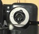 Mercedes-Benz OE A2148606800 MERCEDES E-КЛАС W214 2024-> ПОДУШКА БЕЗПЕКИ AIRBAG СИДІННЯ ПРАВА