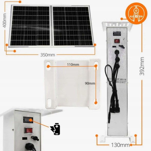 ZentParts Z28888 З'єднання осьове, рульова тяга поперечна
