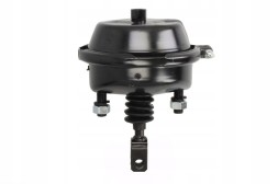 PE Automotive 81511016353 MAN MAN E2000, F2000, F90, F90 UNTERFLUR, L2000, M 2000 L, M 2000 M; MERCEDES UNIMOG; SCANIA 2, 3, 4, K I 04.81- 076.585-00 Гальмівний циліндр 81511016353 PE Automotive; MAN E2000, F2000