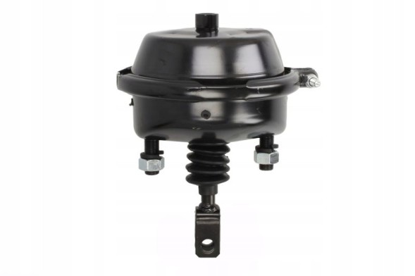 PE Automotive 81511016353 MAN MAN E2000, F2000, F90, F90 UNTERFLUR, L2000, M 2000 L, M 2000 M; MERCEDES UNIMOG; SCANIA 2, 3, 4, K I 04.81- 076.585-00 Гальмівний циліндр 81511016353 PE Automotive; MAN E2000, F2000