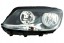 Abakus 441-11G1LMLDEM2 Фара vw caddy iii 09.10-05.15 le depo