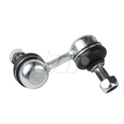PS20927 SATO TECH Стійка стабілізатора