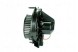 Nissens 87080 Повітродувний вентилятор припливу 87080 nissens