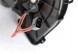 Nissens 87080 Повітродувний вентилятор припливу 87080 nissens