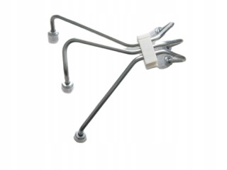 Volvo OE 31272620j Volvo c30 c70 s40 v50 паливні дроти 2,4d oe 31272620