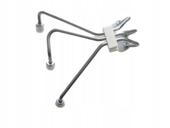 Volvo OE 31272620j Volvo c30 c70 s40 v50 паливні дроти 2,4d oe 31272620