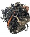 Volkswagen OE 03N971604AF 03N 971 604 AF glp Електрична проводка двигуна 2.0 TDI DRE 03N971604AF, знята після тестування
