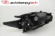 Китай WE8212-11P6L-LDEM7SLSL TOYOTA PRIUS 2009- ЛАМПА ФАРА ЛІВА НОВА ЄС ^