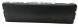 Volkswagen OE 576880841E, DWP538976OE Подушка безпеки airbag Seat Cupra Ateca 576880841E Нова оригінальна