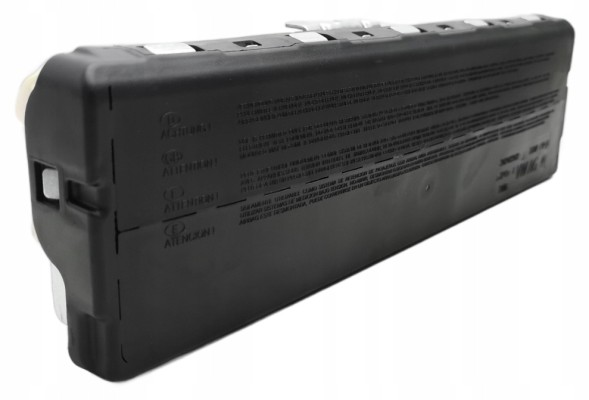 Volkswagen OE 576880841E, DWP538976OE Подушка безпеки airbag Seat Cupra Ateca 576880841E Нова оригінальна