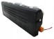 Volkswagen OE 576880841E, DWP538976OE Подушка безпеки airbag Seat Cupra Ateca 576880841E Нова оригінальна