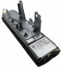 Volkswagen OE 576880841E, DWP538976OE Подушка безпеки airbag Seat Cupra Ateca 576880841E Нова оригінальна