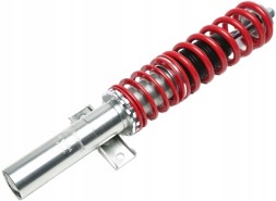 TA-Technix GFVW21VA-3 Підвіска різьбова передня TA TECHNIX VW SHARAN (7М8, 7М9, 7М6)