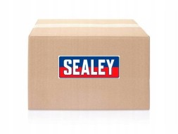 Sealey Набір для ремонту вікон SEALEY WK3