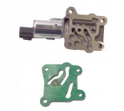 Professional Parts Sweden 36002683 Випускний клапан VOLVO S40 V40 -2004 р.в