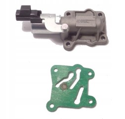 Professional Parts Sweden 36002683 Випускний клапан VOLVO S40 V40 -2004 р.в