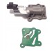 Professional Parts Sweden 36002683 Випускний клапан VOLVO S40 V40 -2004 р.в