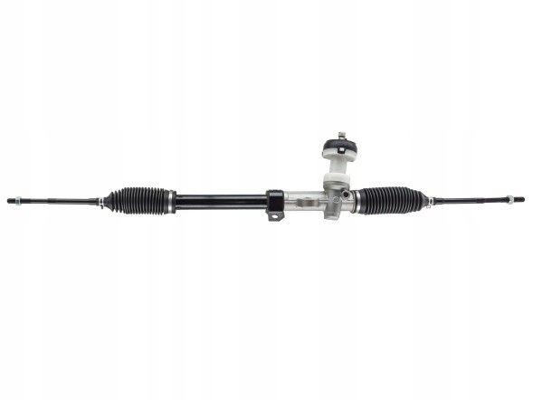 MSG HY108NEW Кермова рейка Hyundai i-10 07-13