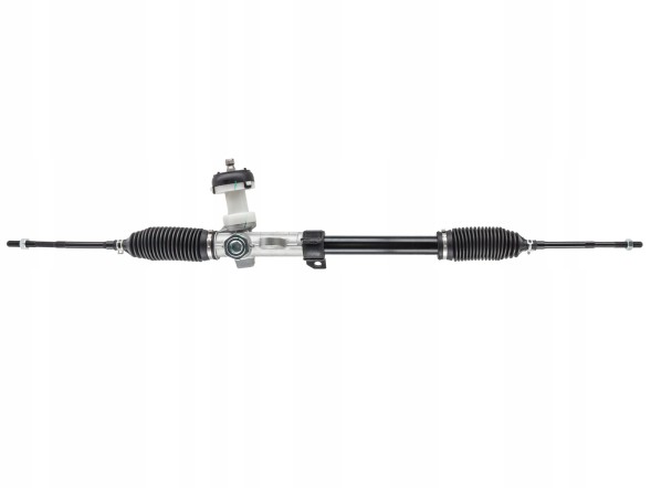 MSG HY108NEW Кермова рейка Hyundai i-10 07-13