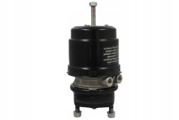 DT Spare Parts 021 420 2318 MERCEDES A021 420 2318 MERCEDES 4.69817 Гальмівний циліндр 021 420 2318 DT Spare Parts; MERCEDES AXOR 2
