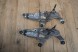 Subaru OE 86510AG081 Subaru legacy iv 2004-2008r bp 39d силовий агрегат заднього склоочисника 86510ag081