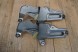 Subaru OE 86510AG081 Subaru legacy iv 2004-2008r bp 39d силовий агрегат заднього склоочисника 86510ag081