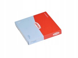 Corteco 49461031 Подушки двигуна corteco 49461031