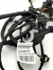 Mercedes-Benz OE A1185409628 ЖГУТ ВСТАНОВЛЕННЯ КАБЕЛЬ ПАРКУВАННЯ PDC MERCEDES CLA C118 X118 W118 ПЕРЕДНИЙ