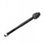 Китай FVP-TI81450 ПЕРЕДНЯ ВНУТРІШНЯ РУЛЬОВА ТЯГА DODGE DAKOTA 05-11 MITSUBISHI RAIDER