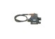 V-maxzone Part VIC-375417 Датчик твердих частинок 0 281 007 163 для DAF XF 106 MX-11320-MX-13390