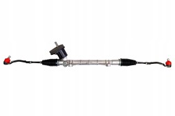 Sasic 7374030B КОЛЕСО ПЕРЕДАЧИ RENAULT MEGANE 2 SCENIC II SASIC FRANCE