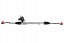 Sasic 7374030B КОЛЕСО ПЕРЕДАЧИ RENAULT MEGANE 2 SCENIC II SASIC FRANCE