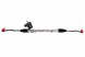 Sasic 7374030B КОЛЕСО ПЕРЕДАЧИ RENAULT MEGANE 2 SCENIC II SASIC FRANCE