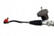Sasic 7374030B КОЛЕСО ПЕРЕДАЧИ RENAULT MEGANE 2 SCENIC II SASIC FRANCE