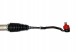 Sasic 7374030B КОЛЕСО ПЕРЕДАЧИ RENAULT MEGANE 2 SCENIC II SASIC FRANCE