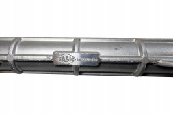 Sasic 7374030B КОЛЕСО ПЕРЕДАЧИ RENAULT MEGANE 2 SCENIC II SASIC FRANCE