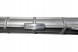 Sasic 7374030B КОЛЕСО ПЕРЕДАЧИ RENAULT MEGANE 2 SCENIC II SASIC FRANCE