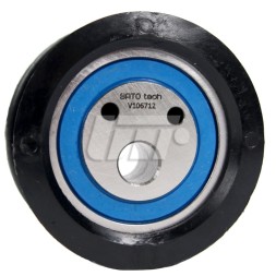 V106712 SATO TECH SATO Шків натяжний