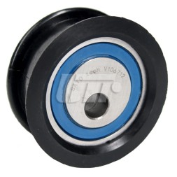 V106712 SATO TECH SATO Шків натяжний