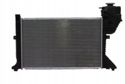 Maxgear AC242631 Охолоджувач води ac242631 maxgear mercedes
