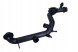 Audi OE 06E121045R Шланг радіатора oe vag 06e121045r